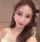 一本道伦理电影-伦理边界的微妙探索，一本道电影的深思